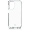 ITSKINS Spectrum, Dėklas, Samsung, Galaxy A23 5G, 16,8 cm (6,6"), Permatomas