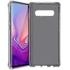 Dėklas ITSKINS Spectrum Samsung Galaxy S10+