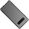 Dėklas ITSKINS Spectrum Samsung Galaxy S10+