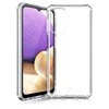 ITSKINS SPECTRUM, Dėklas, Samsung, Galaxy A32 5G, Skaidrus