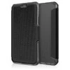 ITSKINS APHX-SPERA-BLKF, Dėklas, Apple, iPhone X, 14,7 cm (5,8"), Juodas
