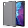 ITSKINS SPECTRUM FROST dėklas, skirtas „iPad Pro 12.9" 2020“ (3 ir 4 kartos)®. Juodas