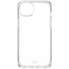 ITSKINS SPECTRUM R // CLEAR, Dėklas, Apple, iPhone 15, 15,5 cm (6,1"), Permatomas