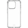 ITSKINS SPECTRUM R // CLEAR, Dėklas, Apple, iPhone 15 Pro Max, 17 cm (6,7"), Permatomas