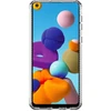 Dėklas ITSKINS Spectrum Samsung Galaxy A21 skaidrus