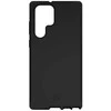 Dėklas ITskins Case-Samsung RAINBOW XL Spectrum/Silk Juodas