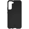 ITSKINS SPECTRUM//SILK?, Dėklas, Samsung, Galaxy S22, 15,5 cm (6,1"), Juodas