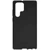 Dėklas ITSKINS Case-Samsung Galaxy S22 Plus Spectrum/Silk Juodas