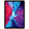 ITSKINS SPECTRUM SOLID dėklas, skirtas iPad Mini®. Rūšiuoti