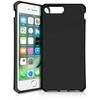 ITSKINS SPECTRUM SOLID dėklas, skirtas iPhone 8 Plus / 7 Plus / 6s Plus / 6 Plus®. Rūšiuoti