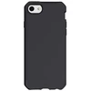 ITSKINS SPECTRUM SOLID dėklas, skirtas iPhone SE (2022/2020) / 8 / 7 / 6s / 6®. Rūšiuoti