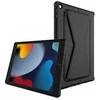 ITSKINS SPECTRUM STAND dėklas, skirtas iPad® 10,2" 2021 (9-os, 8-os ir 7-os kartos). Rūšiuoti