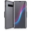 ITSKINS SPECTRUM VISION dėklas, skirtas „Samsung Galaxy S10+®“. Dūminis