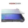 ITSKINS SPECTRUM VISION dėklas, skirtas „Samsung Galaxy S10+®“. Dūminis