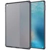 ITSKINS SpectrumFrost, Dėklas, Apple, iPad Pro 12.9 2018, 32,8 cm (12,9")
