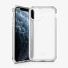 ITSKINS SpectrumFrost, Dėklas, Apple, iPhone 11 Pro, 14,7 cm (5,8"), Permatomas