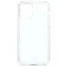 ITSKINS SpectrumFrost, Dėklas, Apple, iPhone 11 Pro Max, 16,5 cm (6,5"), Permatomas