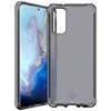 Dėklas ITSKINS Spectrun Clear Samsung Galaxy S20 skaidrūs dūmai