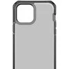 Dėklas ITSKINS AP3P-SUPIC-GETR, Rėmelis, Apple, iPhone 12 Pro, 15,5 cm (6,1"), Permatomas