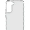 ITSKINS SUPREME CLEAR dėklas, skirtas „Samsung Galaxy S22®“. Skaidrus
