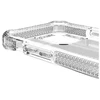 ITSKINS SUPREME CLEAR dėklas, skirtas iPhone 12 Pro Max®. Skaidrus