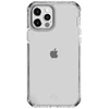 ITSKINS SUPREME CLEAR dėklas, skirtas iPhone 12 Pro Max®. Skaidrus