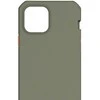 ITSKINS AP2G-SUPSO-KAOR, Dėklas, Apple, iPhone 12 mini, 13,8 cm (5,42"), Chaki