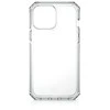 ITSKINS SupremeClear, Dėklas, Apple, iPhone 13 Mini, 13,7 cm (5,4"), Permatomas