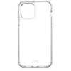 ITSKINS SupremeClear, Dėklas, Apple, iPhone 12/12 Pro, 15,5 cm (6,1"), Permatomas