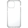 ITSKINS SupremeClear, Dėklas, Apple, iPhone 13, 15,5 cm (6,1"), Permatomas