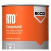 ITW Vario pasta nuo strigimo, 500g - ROCOL vario pasta nuo strigimo, 500g skardinė MSDS/120903