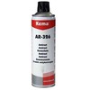 Antikorozinis purškiklis kema AR-326 500ML