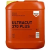 ITW Aušinimo skystis/tepalas „Ultracut 370 Plus“ 5 l