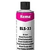 ITW El-solering kema ELS-33 500ML