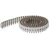 ITW FASTNERS HAFTE būgninė vinis nerūdijančiam plienui A2 FH 2,8x25 mm
