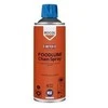 ITW „Foodlube“ grandinės skystis NSF-H1 - 400 ml
