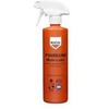 ITW „Foodlube multi-lube NSF-H1“ – 500 ml