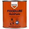 ITW Foodlube universali pasta NSF-H1 500g