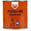 ITW Foodlube universali pasta NSF-H1 500g