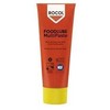 Rocol Foodlube daugiafunkcė pasta NSF-H1 85 g