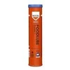 ITW „Foodlube Premier NSF-H1“ tepalas – 380 g