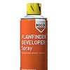 Ryškalas rocol NR 3 400ML