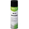 Tepalas Kema GM-12 500 ml žalias