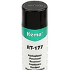 ITW Kema rūdų atpalaiduoklis RT-177 - UN 1950 Aerozolis, degios 2.1. 500ml purškiklis