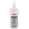ITW Kemlock CE-06 20ML sekundės