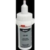 ITW Kemlock CE-06 20ML sekundės