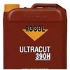 ITW Aušinimo skystis/tepalas 390h 5 l - Rocol Ultracut 390H Universal pusiau sintetinis 5 l MSDS/310801