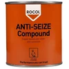 ITW Vario pasta Antiseize J-166 500g