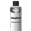 ITW Apsauga nuo korozijos: Galva Flash aliuminis