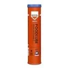 ITW Lejefedt Foodlube universalus tepalas 2 380 g